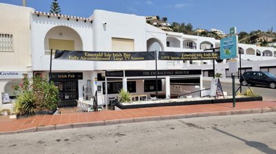 commercial-mojacar-mls002-1