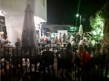 commercial-mojacar-mls002-10