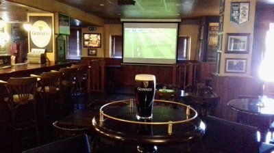 commercial-mojacar-mls002-2