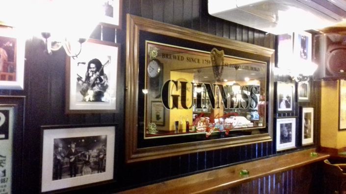 Image No.4-Commercial for sale