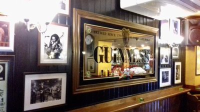 commercial-mojacar-mls002-3