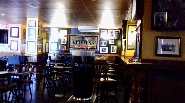 Image No.5-Commercial for sale