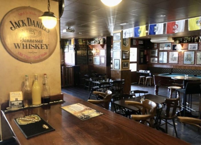 Image No.6-Commercial for sale