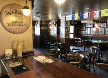 commercial-mojacar-mls002-5