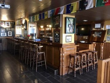 commercial-mojacar-mls002-6