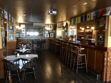 commercial-mojacar-mls002-7