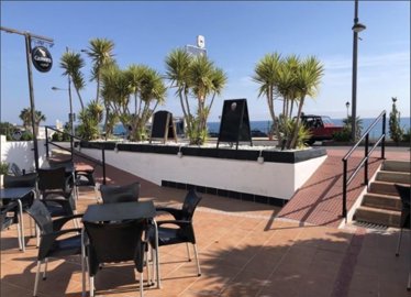 commercial-mojacar-mls002-9