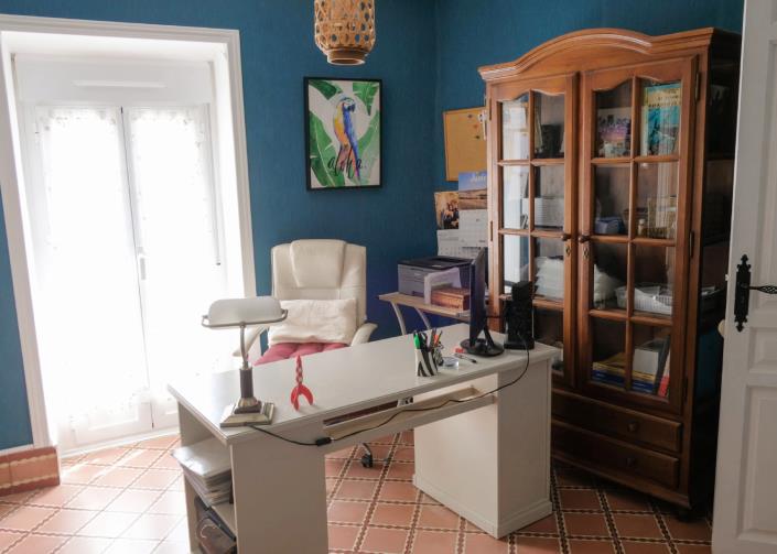 Image No.6-4 Bed Village House for sale