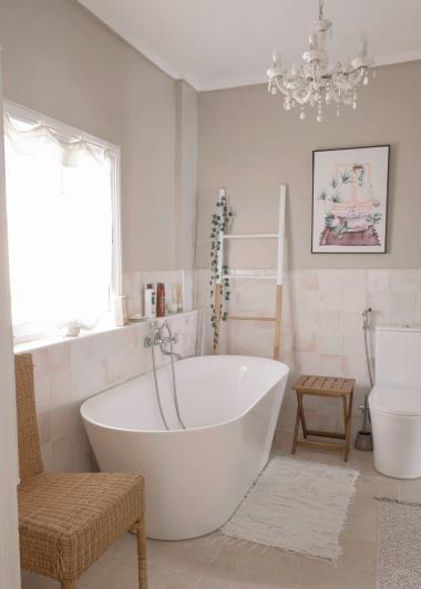 Image No.11-4 Bed Village House for sale