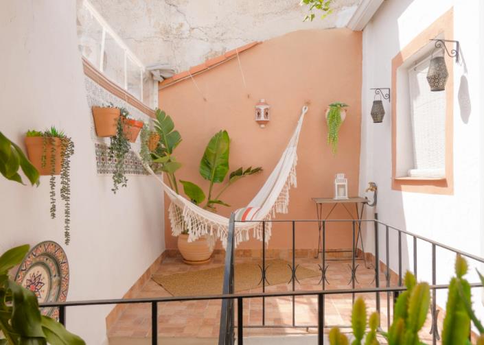 Image No.12-4 Bed Village House for sale