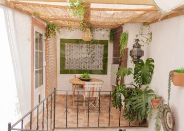 TERRASSE2