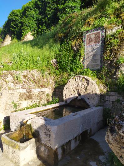 Image No.18-4 Bed Village House for sale