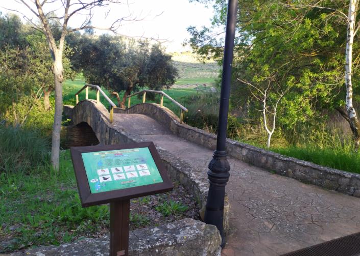 Image No.19-4 Bed Village House for sale