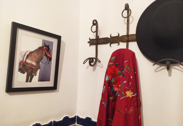 Image No.7-Maison de village de 4 chambres à vendre à Cuevas del Becerro