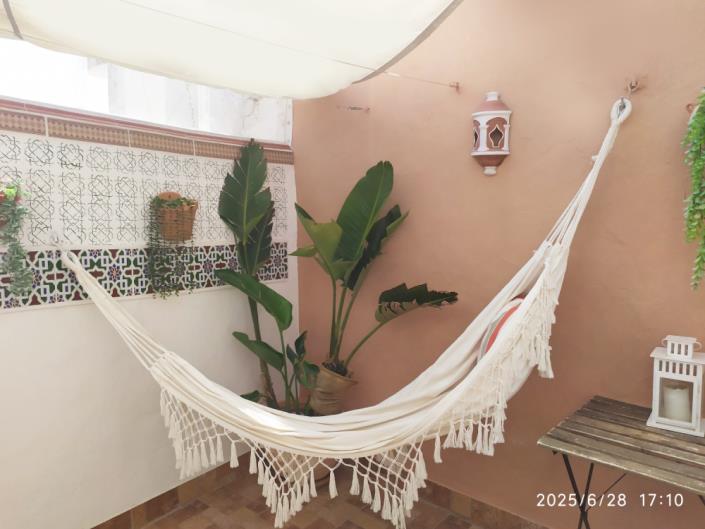 Image No.20-Maison de village de 4 chambres à vendre à Cuevas del Becerro