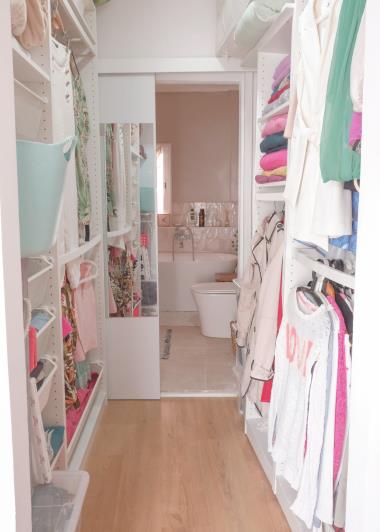 Image No.11-Maison de village de 4 chambres à vendre à Cuevas del Becerro