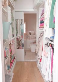 WhatsApp-Image-2025-08-19-at-15-12-06