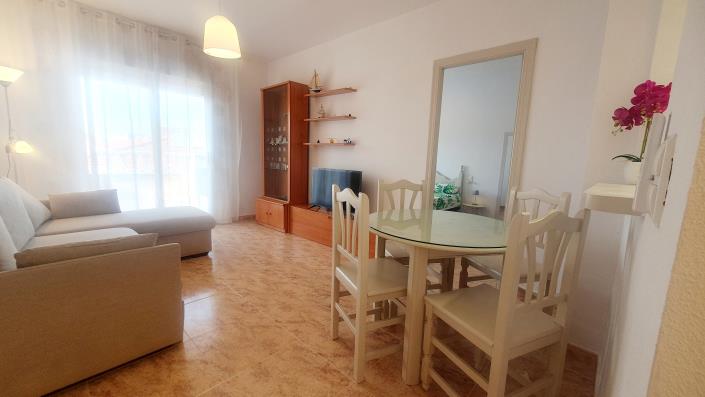 Image No.9-1 Bed Penthouse for sale