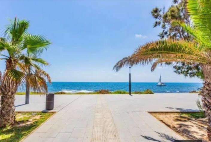 Image No.18-1 Bed Penthouse for sale