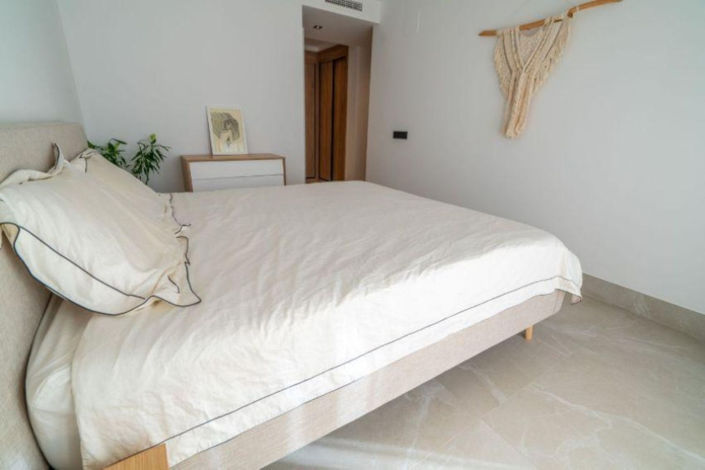 Image No.16-Propriété de 2 chambres à vendre à Marbella