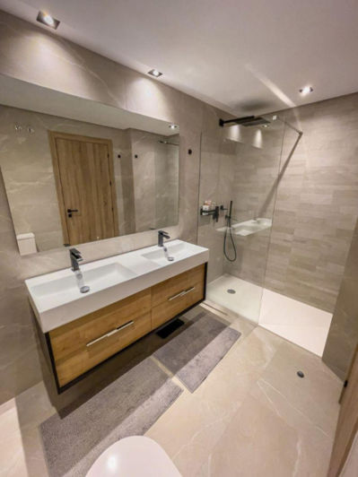 Image No.17-Propriété de 2 chambres à vendre à Marbella