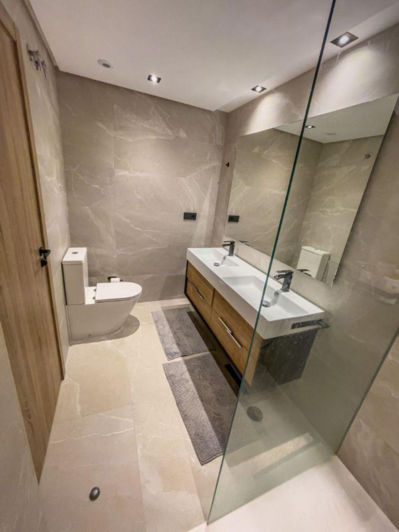 Image No.18-Propriété de 2 chambres à vendre à Marbella