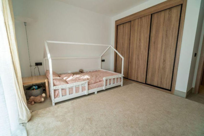 Image No.21-Propriété de 2 chambres à vendre à Marbella