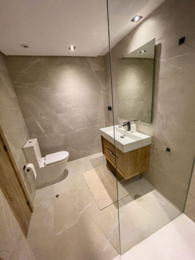 Image No.22-Propriété de 2 chambres à vendre à Marbella