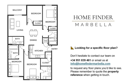 bd7317c6-943c-4f65-afe8-e9ed742ef2a2