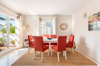 b98le8d7m9k3degpefzhs0lif8u4xzvzhwxtmggyekxx9