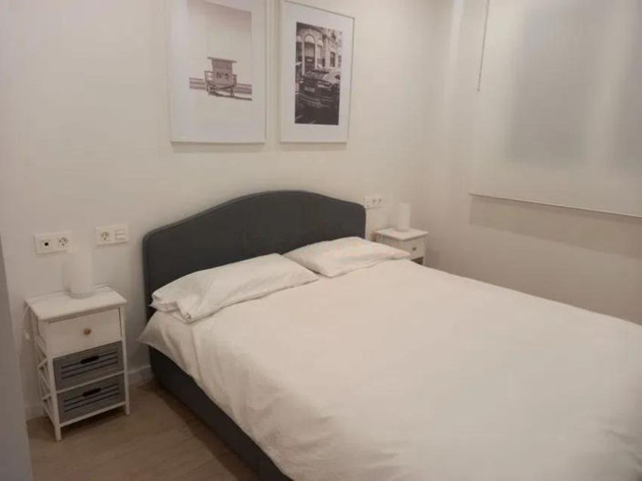 Image No.10-Appartement de 2 chambres à vendre à Marbella