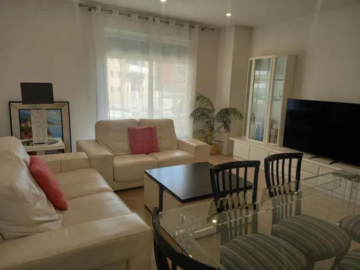 Image No.3-Appartement de 2 chambres à vendre à Marbella