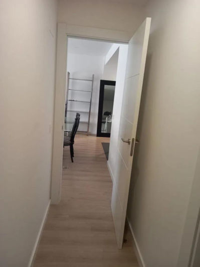 Image No.6-Appartement de 2 chambres à vendre à Marbella