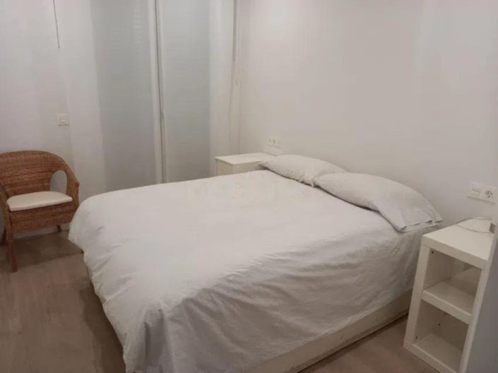 Image No.7-Appartement de 2 chambres à vendre à Marbella