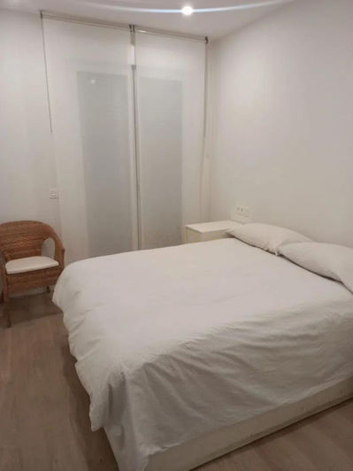 Image No.8-Appartement de 2 chambres à vendre à Marbella