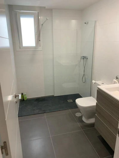 Image No.9-Appartement de 2 chambres à vendre à Marbella