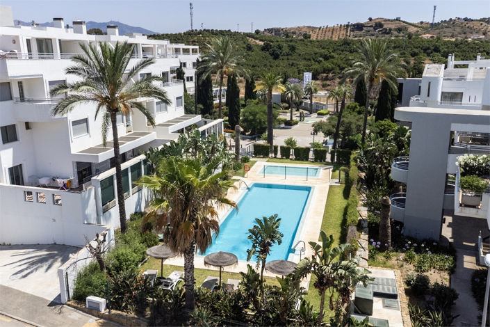 Image No.1-2 Bed Property for sale