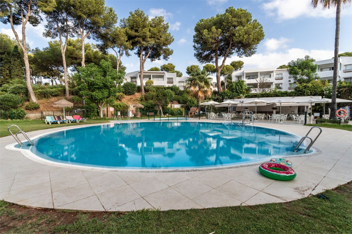 Image No.32-2 Bed Property for sale