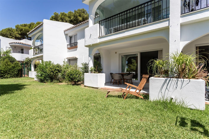 Image No.6-2 Bed Property for sale