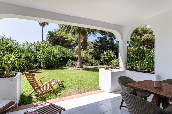 Image No.7-2 Bed Property for sale