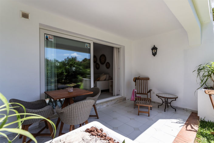 Image No.8-2 Bed Property for sale