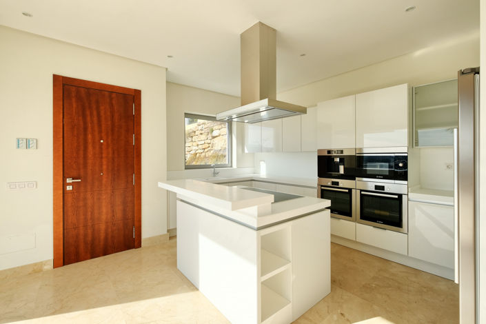 Image No.16-4 Bed Villa for sale