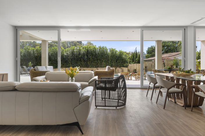 Image No.14-Villa de 6 chambres à vendre à San Pedro de Alcantara