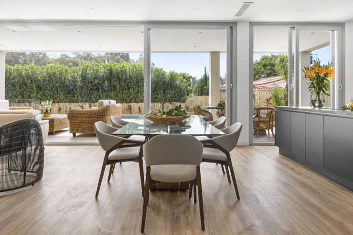 Image No.16-Villa de 6 chambres à vendre à San Pedro de Alcantara