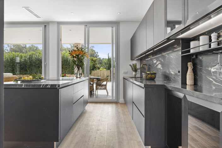 Image No.21-Villa de 6 chambres à vendre à San Pedro de Alcantara