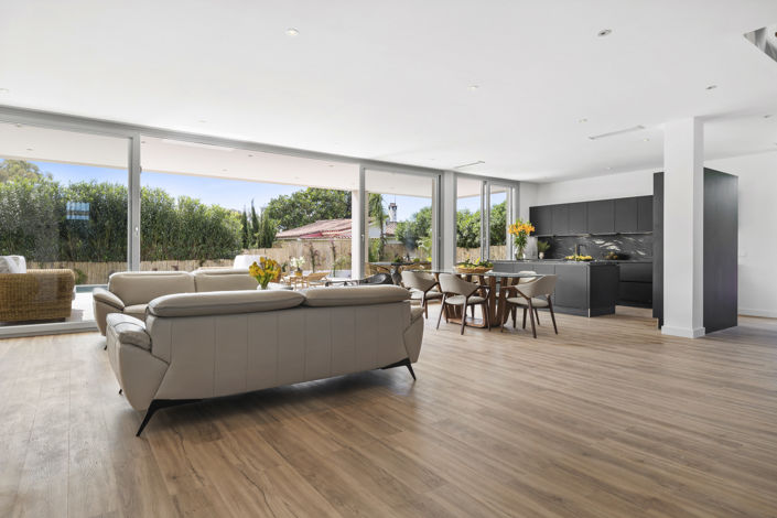 Image No.22-Villa de 6 chambres à vendre à San Pedro de Alcantara