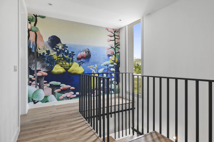 Image No.26-Villa de 6 chambres à vendre à San Pedro de Alcantara