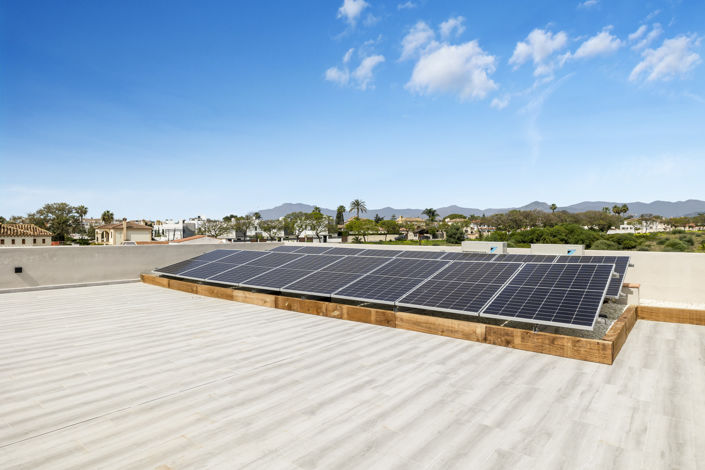 Image No.32-Villa de 6 chambres à vendre à San Pedro de Alcantara