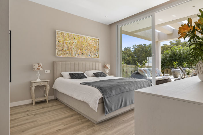 Image No.36-Villa de 6 chambres à vendre à San Pedro de Alcantara