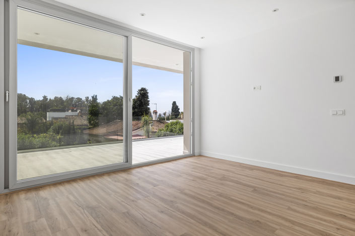 Image No.39-Villa de 6 chambres à vendre à San Pedro de Alcantara